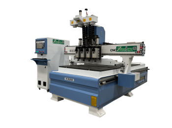 Khám phá sức mạnh của công nghệ CNC trong chế biến gỗ với Suba CNC May-cnc-4-dau-gia-cong-van-md-1325-f4-3773