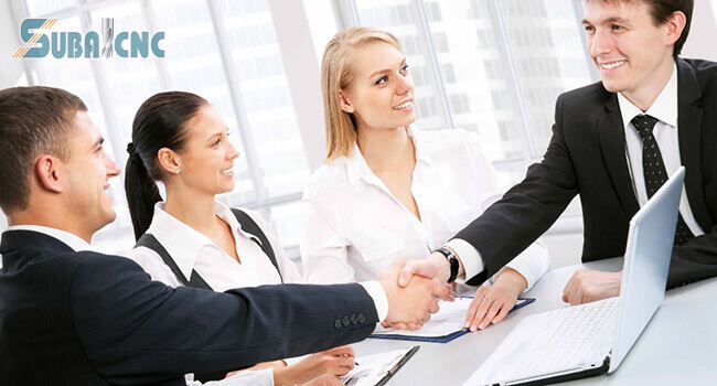 dịch vụ tư vấn subacnc