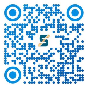 ma-qr-subacnc