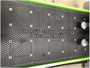 may-cnc-trung-tam-4-dau may-cnc-trung-tam-4-dau