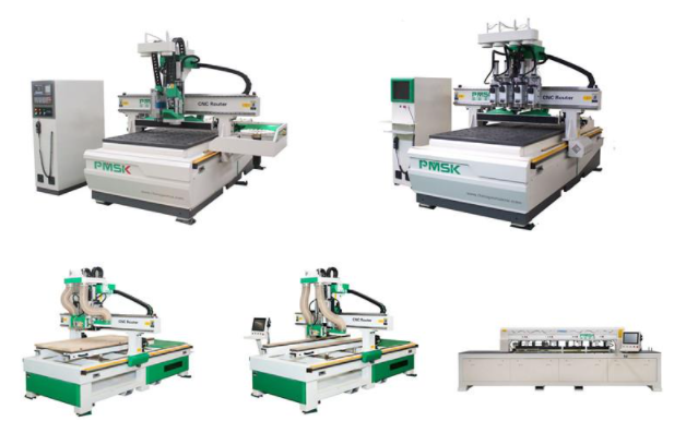 giới thiệu sản phẩm của công ty pmsk