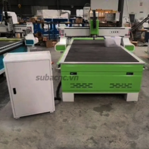 may-cnc-1-dau-ban-nhom