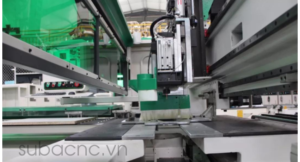 máy khoan cnc 6 mặt - 3